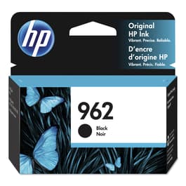 Image for 912164