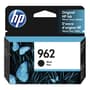 Thumbnail Image for 912164-1