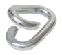 Thumbnail Image for 962169-1