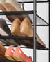 Thumbnail Image for 975699-4