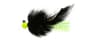 Thumbnail Image for 983145-1