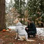 Thumbnail Image for 9988058-6