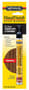 Thumbnail Image for 243391-2