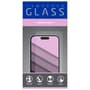 Thumbnail Image for 943356-1