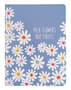 Thumbnail Image for 968929-1