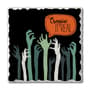 Thumbnail Image for 987040-1