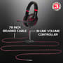 Thumbnail Image for 924819-4