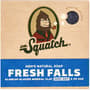 Thumbnail Image for 972800-1