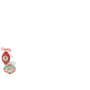 Thumbnail Image for 992354-3
