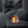 Thumbnail Image for 980928-2
