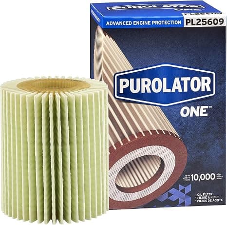 Image for 999540