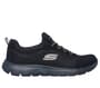 Thumbnail Image for 9987467-1