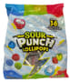 Thumbnail Image for 994648-1