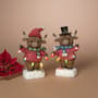 Thumbnail Image for 973187-1