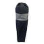 Thumbnail Image for 958458-2