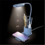 Thumbnail Image for 944572-6