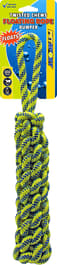 Image for 970702