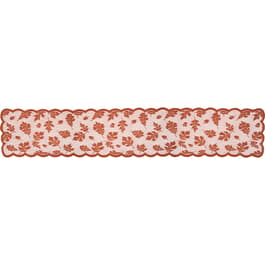 Image for 987759