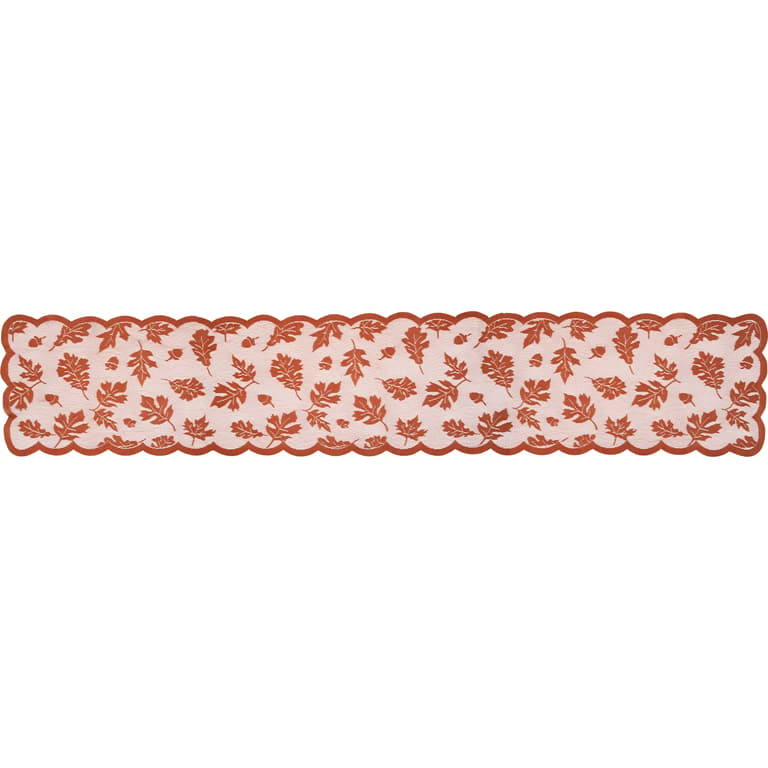 Image for 987759