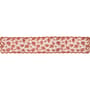 Thumbnail Image for 987759-1