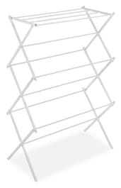 Image for 766973