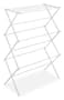 Thumbnail Image for 766973-1