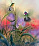 Thumbnail Image for 927036-1
