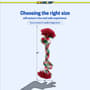 Thumbnail Image for 924229-3