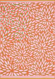 Image for 958616