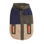 Thumbnail Image for 9969979-3