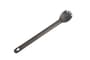 Thumbnail Image for 993865-1