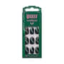 Thumbnail Image for 964567-1