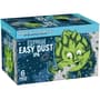 Thumbnail Image for 988416-1