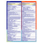 Thumbnail Image for 856285-2