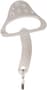 Thumbnail Image for 974829-4