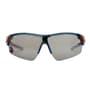 Thumbnail Image for 939878-3