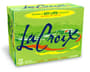 Thumbnail Image for 976002-1
