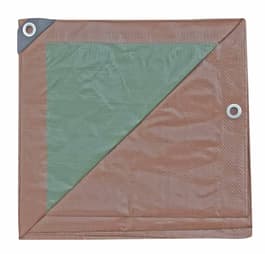 Image for 673502