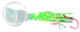 Thumbnail Image for 659218-1