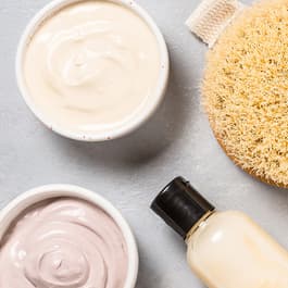 PersonalCare-SkinCare.jpg