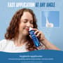 Thumbnail Image for 990097-2