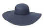 Thumbnail Image for 959002-1