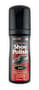 Thumbnail Image for 942520-1