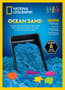 Thumbnail Image for 980667-2
