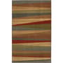 Thumbnail Image for 654679-1