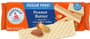 Thumbnail Image for 708034-1