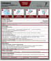 Thumbnail Image for 997730-2