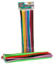 Thumbnail Image for 799946-1