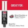 Thumbnail Image for 104187-2