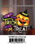 Thumbnail Image for 843450-2
